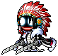 Xaryu
